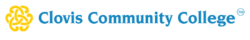 Spotlight Logo